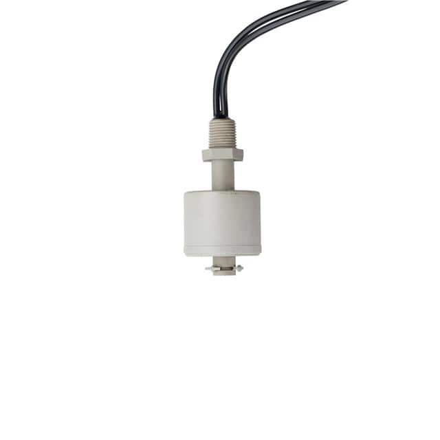 RSF56H100R1/8 Sensata-Cynergy3  Sensori di livello a galleggiante